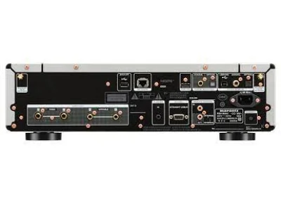 MARANTZ CD50 N