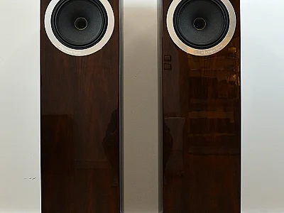 TANNOY TANNOY DEFINITION DC10A