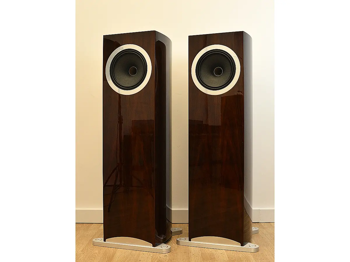 Tannoy dc10a online for sale