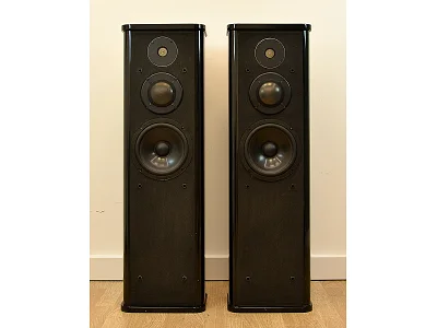 Genesis GENESIS 8300F