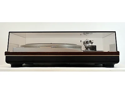 TECHNICS SP-25