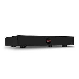 Audiolab AUDIOLAB DC BLOCK 6