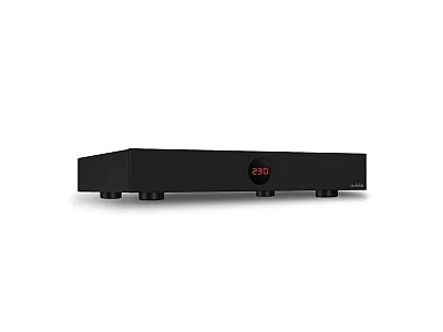 AUDIOLAB DC BLOCK 6 AUDIOLAB DC BLOCK 6