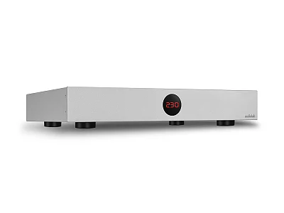 AUDIOLAB DC BLOCK 6 AUDIOLAB DC BLOCK 6