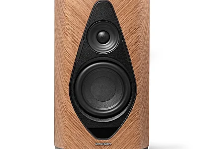 Sonus Faber SONUS FABER DUETTO