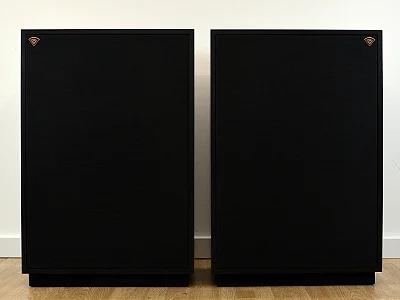 Klipsch KLIPSCH CORNWALL III