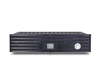 SOUL NOTE E-1 SOUL NOTE E-1