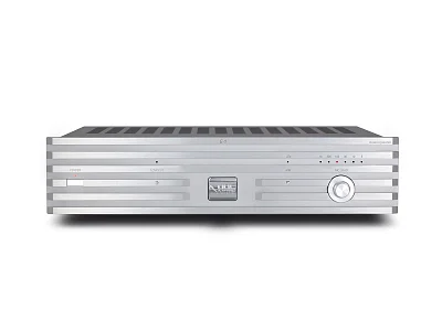 SOUL NOTE E-1 SOUL NOTE E-1