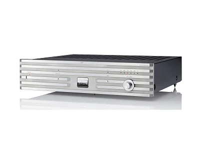SOUL NOTE E-1 SOUL NOTE E-1