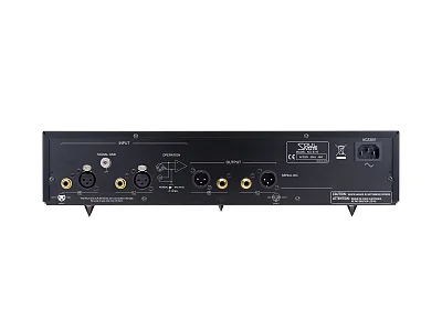 SOUL NOTE E-1 SOUL NOTE E-1