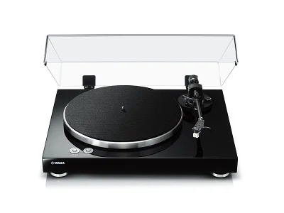 YAMAHA TT-S303 YAMAHA TT-S303