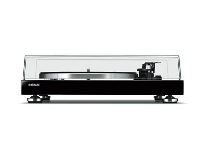 YAMAHA TT-S303 YAMAHA TT-S303