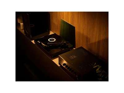 YAMAHA TT-S303 YAMAHA TT-S303