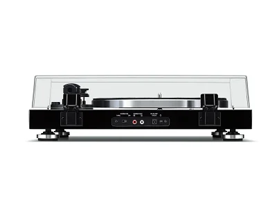 YAMAHA TT-S303 YAMAHA TT-S303