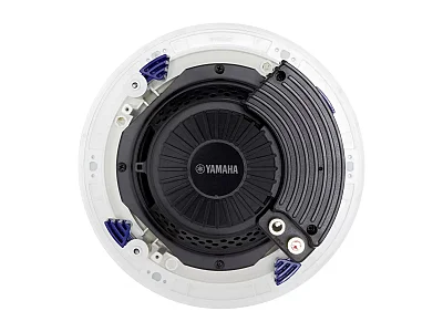 YAMAHA NS-IC600 YAMAHA NS-IC600