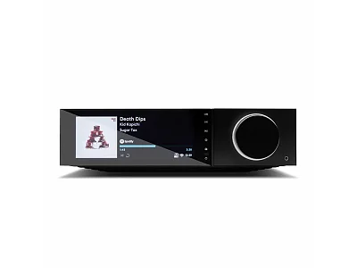 Cambridge Audio CAMBRIDGE AUDIO EVO 150