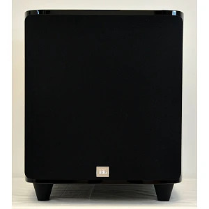JBL JBL HDI-1200P