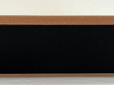 Sonus Faber SONUS FABER VENERE CENTER