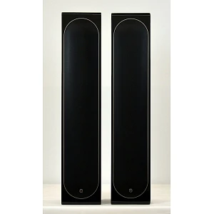 Radius MONITOR AUDIO RADIUS 225 HD