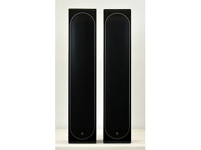 Radius MONITOR AUDIO RADIUS 225 HD