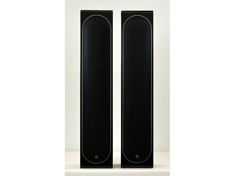 Radius MONITOR AUDIO RADIUS 225 HD