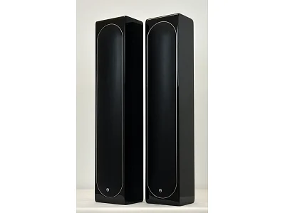 MONITOR AUDIO RADIUS 225 HD MONITOR AUDIO RADIUS 225 HD