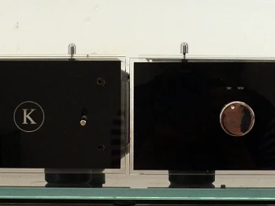 Klimo KLIMO LAR GOLD PLUS + KLIMO LABOR THOR