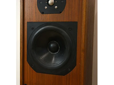 BOWERS & WILKINS DM2 SERIES II BOWERS & WILKINS DM2 SERIES II