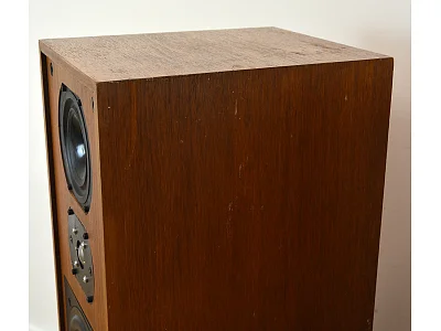 BOWERS & WILKINS DM2 SERIES II BOWERS & WILKINS DM2 SERIES II