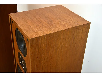 BOWERS & WILKINS DM2 SERIES II BOWERS & WILKINS DM2 SERIES II