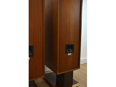 BOWERS & WILKINS DM2 SERIES II BOWERS & WILKINS DM2 SERIES II