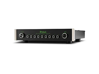 MCINTOSH MQ112 MCINTOSH MQ112