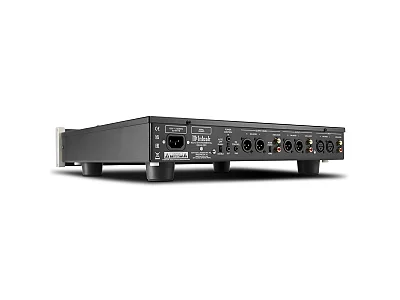 MCINTOSH MQ112 MCINTOSH MQ112