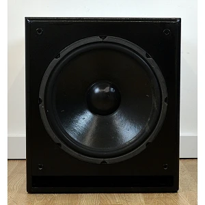 VELODYNE VELODYNE CT-150