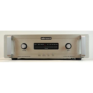 Audio Research AUDIO RESEARCH LS17SE