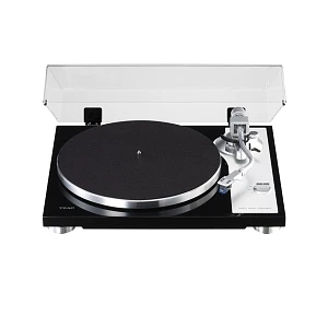 TEAC TEAC TN-4D SE