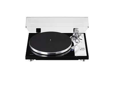 TEAC TN-4D SE TEAC TN-4D SE