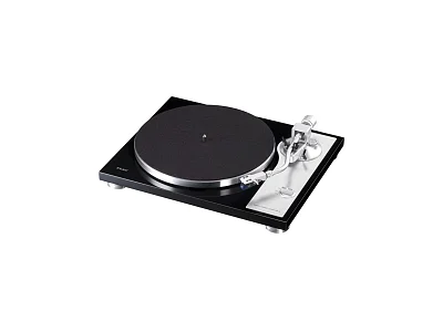 TEAC TN-4D SE TEAC TN-4D SE