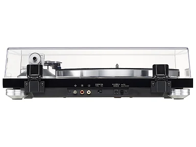 TEAC TN-4D SE TEAC TN-4D SE