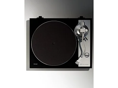 TEAC TN-4D SE TEAC TN-4D SE