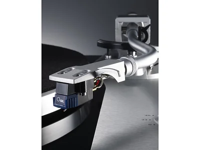 TEAC TN-4D SE TEAC TN-4D SE