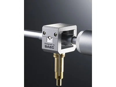 TEAC TN-4D SE TEAC TN-4D SE