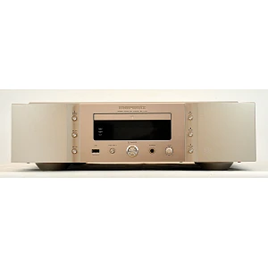 Marantz MARANTZ SA-11S3