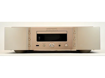 Marantz MARANTZ SA-11S3