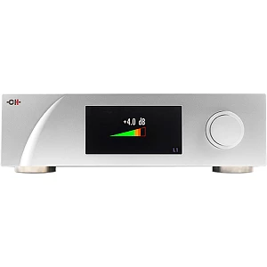 Ch Precision CH PRECISION L1