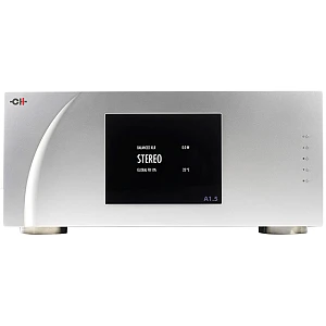 Ch Precision CH PRECISION A1.5