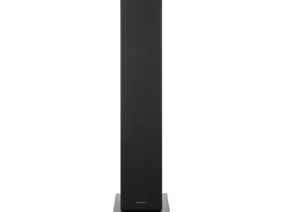 Bowers & Wilkins BOWERS & WILKINS 603 S3