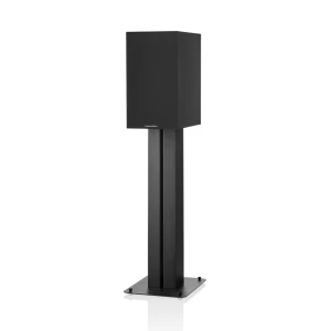Bowers & Wilkins BOWERS & WILKINS 606 S3