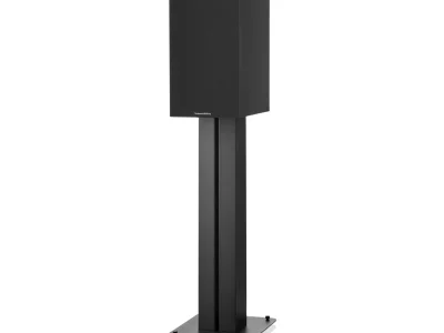 Bowers & Wilkins BOWERS & WILKINS 606 S3