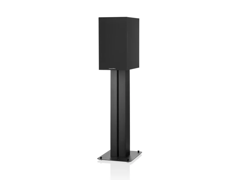 Bowers & Wilkins BOWERS & WILKINS 606 S3